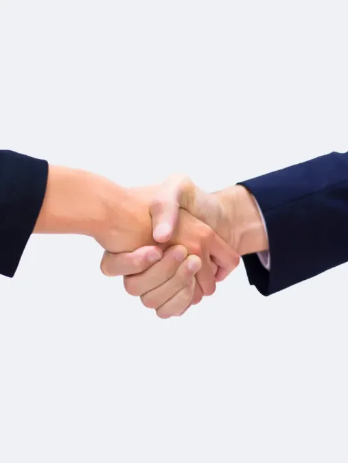 Asia Pacific Shipping Secures Sale-and-Leaseback Deal with CSSC Leasing
